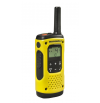 Radiotelefon Motorola T92 H2O 