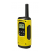Radiotelefon Motorola T92 H2O 