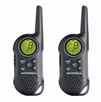 Radiotelefon Motorola TLKR T6