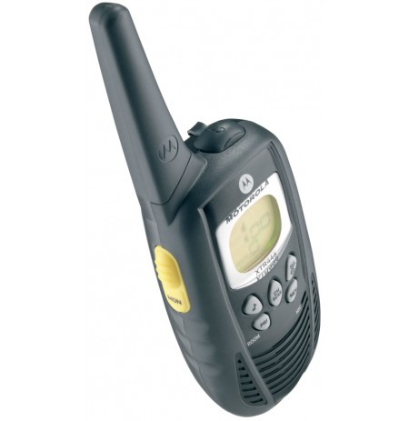 Radiotelefon Motorola XTR446 