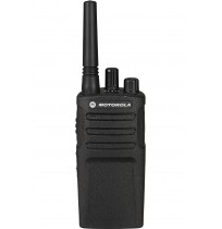 Radiotelefon Motorola XT420 dla firm