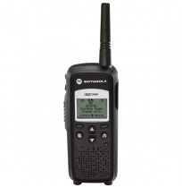  Radiotelefon Motorola DTR 2450