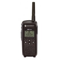  Radiotelefon Motorola DTR 2430