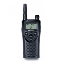  Radiotelefon Motorola XTN446