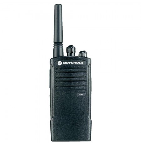 Radiotelefon Motorola XTNi dla firm