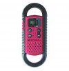 Radiotelefon Motorola TLKR T3