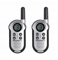 Radiotelefon Motorola TLKR T4
