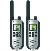 Radiotelefon Motorola TLKR T7